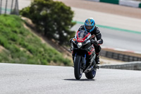 motorbikes;no-limits;october-2019;peter-wileman-photography;portimao;portugal;trackday-digital-images